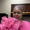 Vicki N.